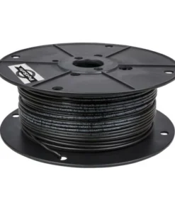 PetSafe® Pawz Away® Outdoor Pet Barrier Boundary Wire -Doors, Windows & Millwork Sales RFA 394 PT06