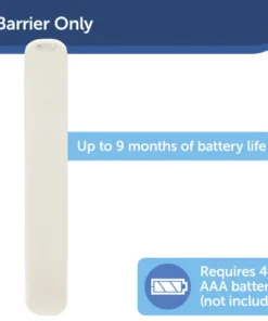 PetSafe® Pawz Away® Extra Threshold Pet Barrier -Doors, Windows & Millwork Sales RFA 514 PT01