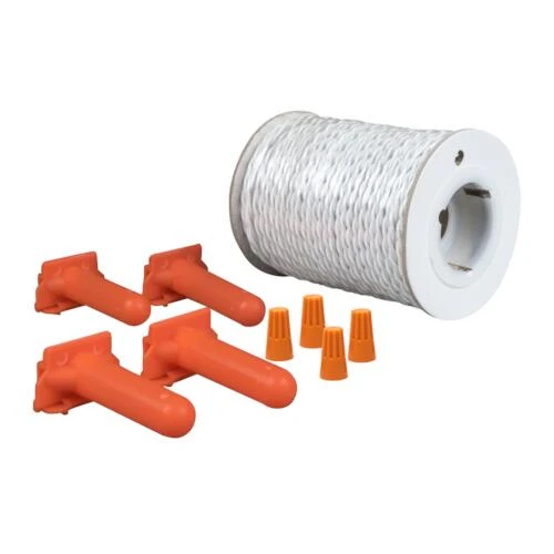 PetSafe® Twisted Wire Kit 1 PetSafe® Twisted Wire Kit