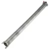Ideal Door® Overhead Garage Door 0.219 X 1.75 EZ-SET® Torsion Spring