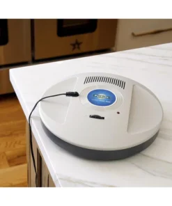 PetSafe® Indoor Radio Fence® -Doors, Windows & Millwork Sales ZIRF 100 PT01