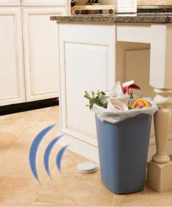 PetSafe® Pawz Away Extra Indoor Pet Barrier -Doors, Windows & Millwork Sales ZND 1000Life