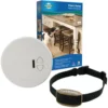 PetSafe® Pawz Away Indoor Pet Barrier