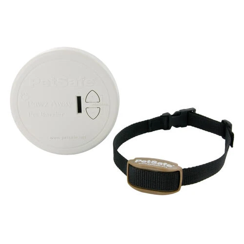 PetSafe® Pawz Away Indoor Pet Barrier 9 PetSafe® Pawz Away Indoor Pet Barrier - Image 9