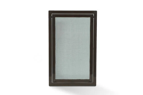 PetSafe® Large Pet Screen Door 1 PetSafe® Large Pet Screen Door