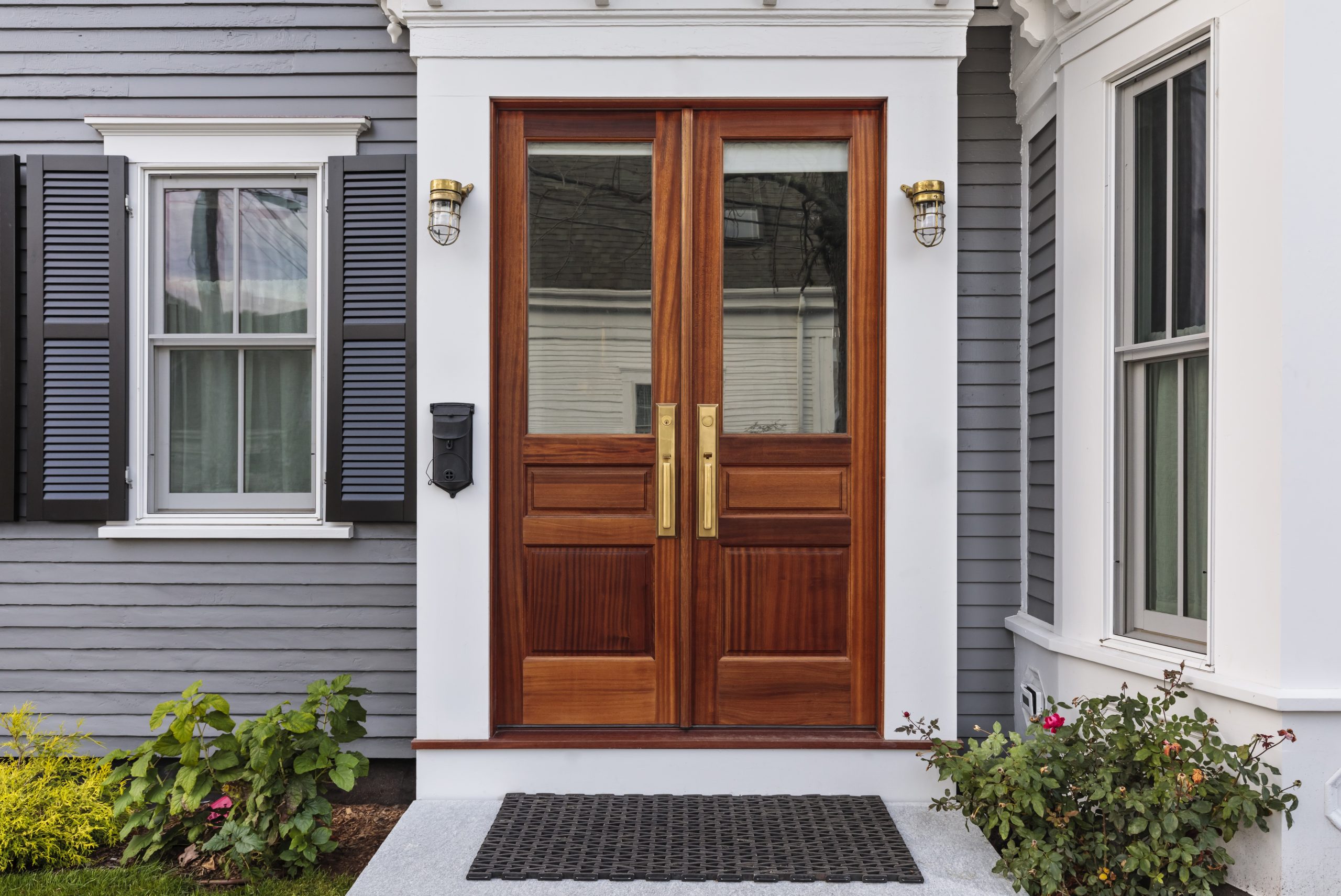 Doors, Windows & Millwork Sales -Doors, Windows & Millwork Sales MillworkStockPhoto scaled 1